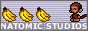 Natomic Studios