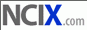 Buy computer components