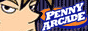 Penny Arcade!