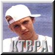 KTBPA = Keep The Backstreet Pride Alive