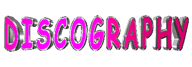 Discography