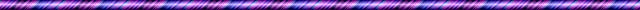 purplebar
