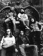 Steely Dan