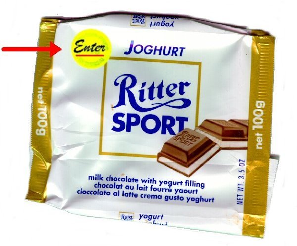 ritter2.jpg (59211 octets)