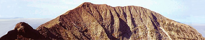 Mt. Katadhin, courtsey of Mainelyhiking.com