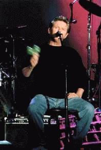 don.jpg (10766 bytes)