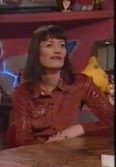 Siobhan