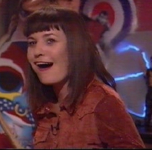 Siobhan