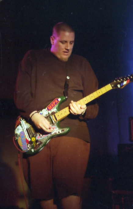 JeffBellew