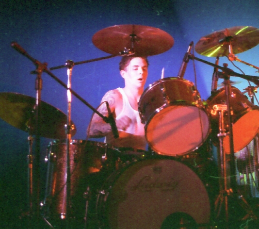 JeremyMoffett