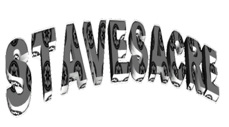 logo1