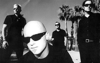 www.stavesacre.com