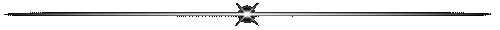 spikebar