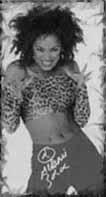 Mel B