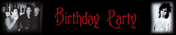 BirthdayPartyBanner