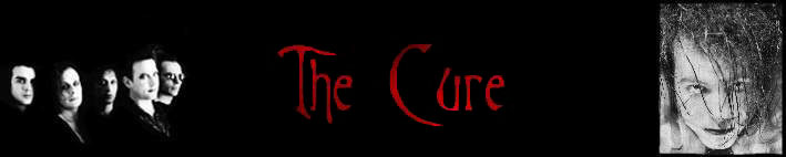 CureBanner1