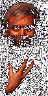Giger