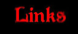 Links