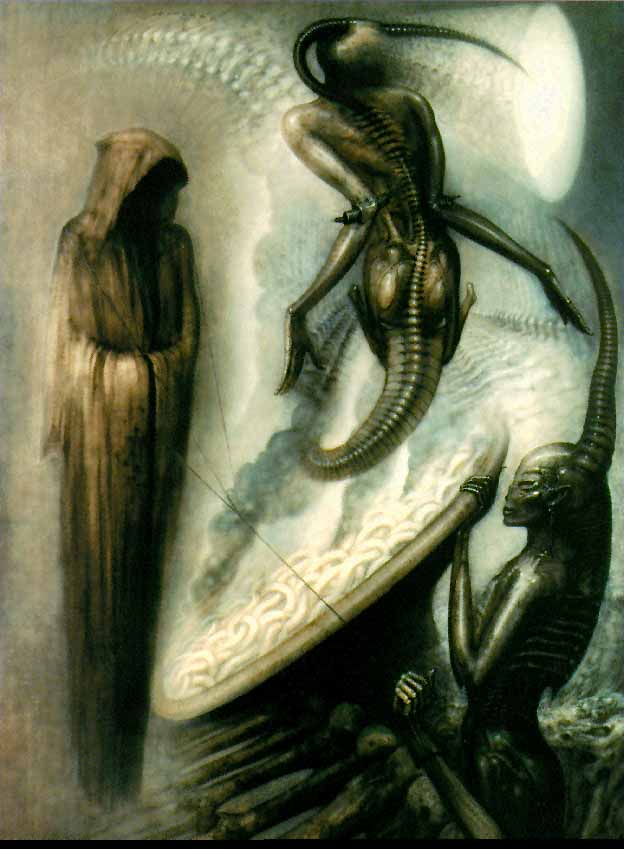Magus