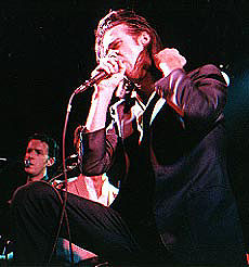 Nick2