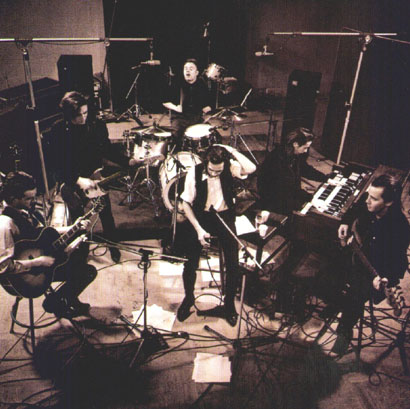Nick&BadSeeds1