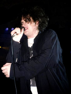 Rob