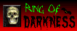 Ring of Darkness