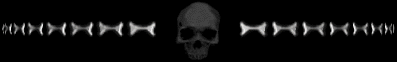 Skullbar
