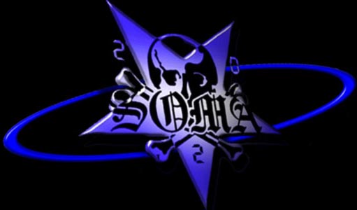 SOMA 220 LOGO