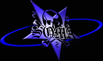 SOMA 220 Logo