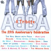 Abba Tribute