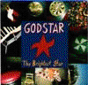 The Brightest Star CD-5