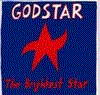 The Brightest Star