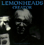 Creator