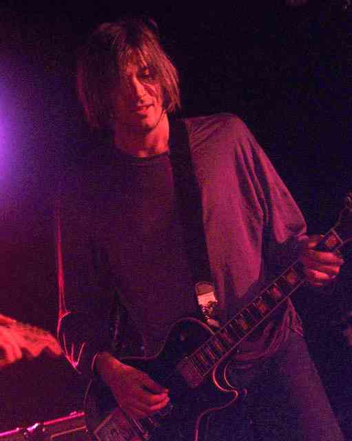 Lemonheads