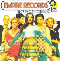 Empire records