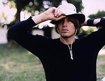 Evan Dando