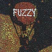 Fuzzy