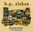 H.P.Zinker