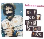 If I Could Talk I'd Tell You Part 1