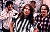 lemonheads