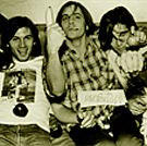 Photo #1