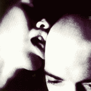 Lick