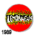 Pin1