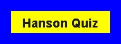 Who's Your Hanson Match?