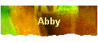 Abby