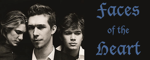 Hanson
