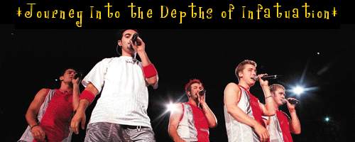 NSync