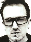 bono
