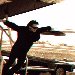 bono